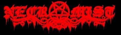 logo Necromist