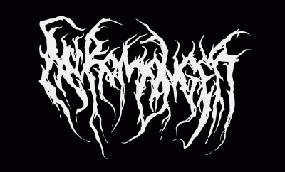 logo Necromonger