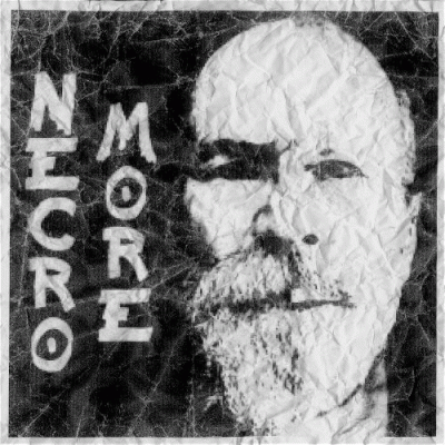 logo Necromore