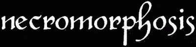 logo Necromorphosis
