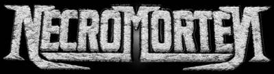 logo Necromorten