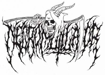 logo Necromutilator
