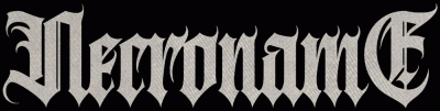 logo Necroname