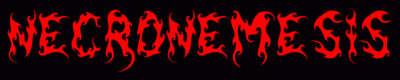 logo Necronemesis