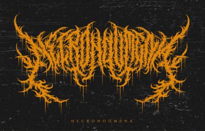 logo Necronoumena