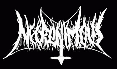 logo Necronymous