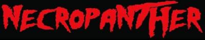 logo Necropanther