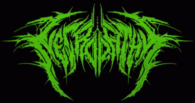 logo Necropathy logo Necropathy