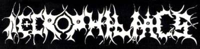 logo Necrophiliacs