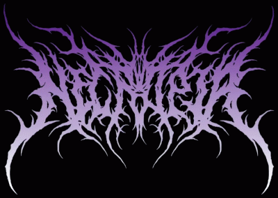 logo Necropia