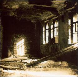 Necropolis (RUS-2) : Necroshpere