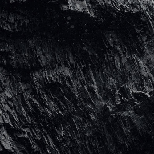 Necropolissebeht : TTCCCLXXX