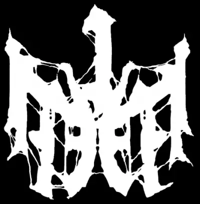 logo Necropolissebeht