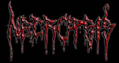 logo Necropsis logo Necropsis
