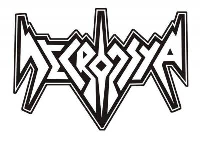 logo Necropsya