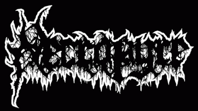 logo Necropyre