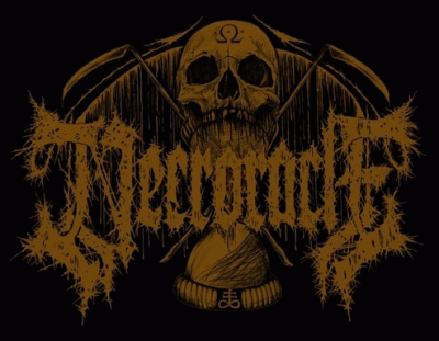 logo Necroracle