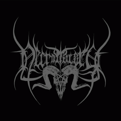 logo Necroratory