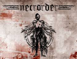 Necrorder