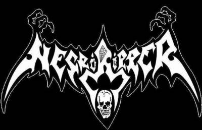 logo Necroripper