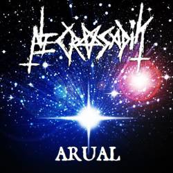 Necrosadik : Arual