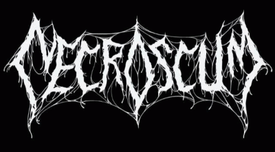 logo Necroscum