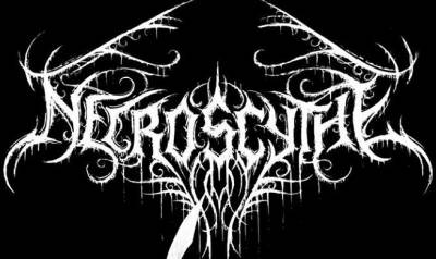 logo Necroscythe