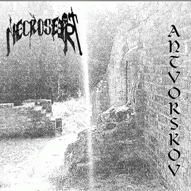 Necroseer : Antvorskov