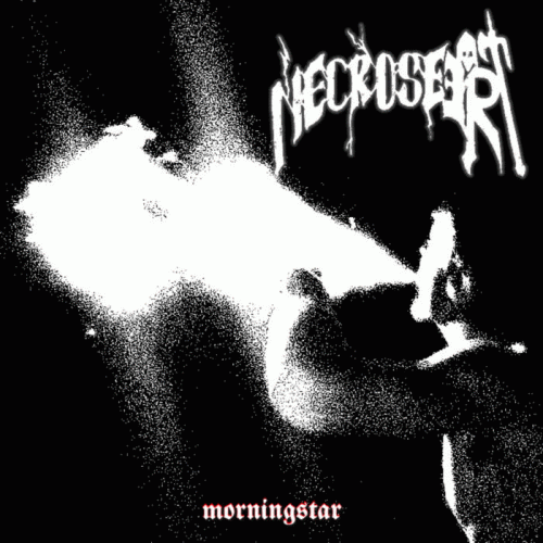 Necroseer : Morningstar