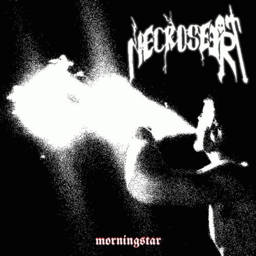 Morningstar