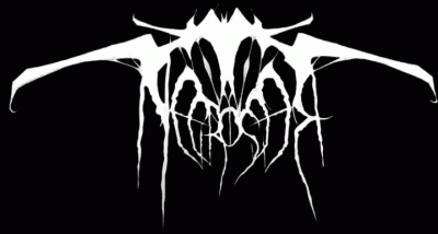 logo Necroseer
