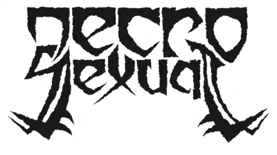 logo Necrosexual