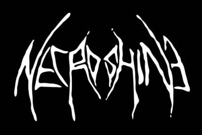logo Necroshine