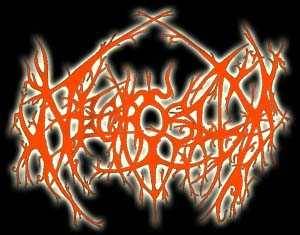 logo Necrosity