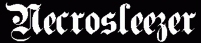 logo Necrosleezer