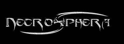 logo Necrosphera