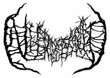 logo Necrostarted