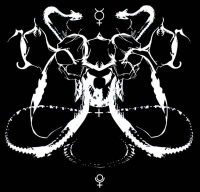 logo Necrosun logo Necrosun