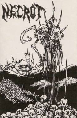 Necrot : Necrot