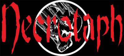 logo Necrotaph logo Necrotaph