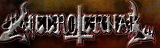 logo Necroternal