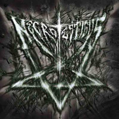 logo Necrotesticvs