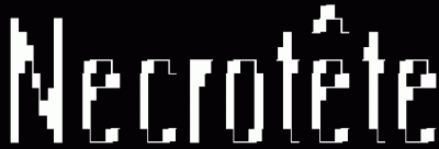 logo Necrotête