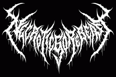 logo Necroticgorebeast
