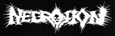 logo Necrotion