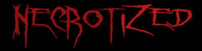 logo Necrotized (GER)