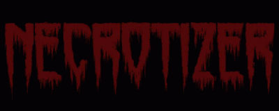 logo Necrotizer
