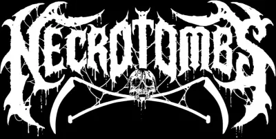 logo Necrotombs