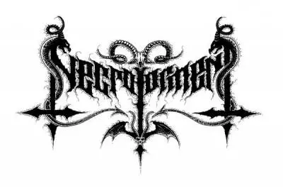 logo Necrotorment