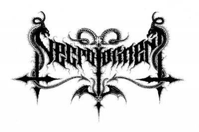 logo Necrotorment